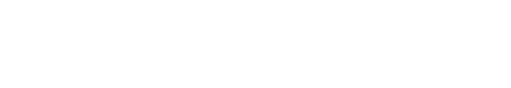 プライバシーを守ります